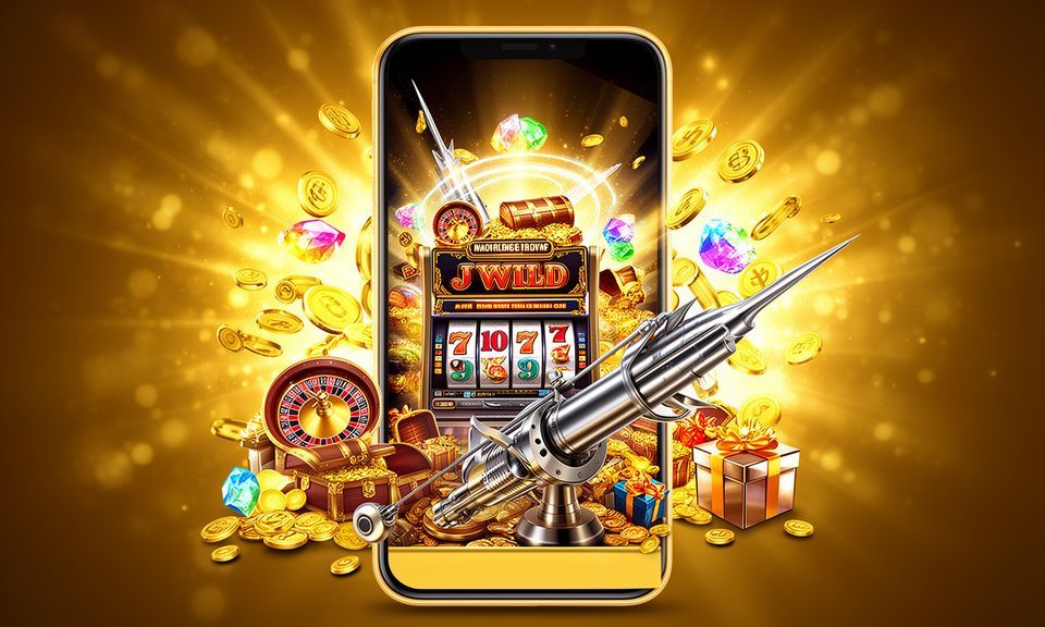 bdtaka Aviator Mobile Play