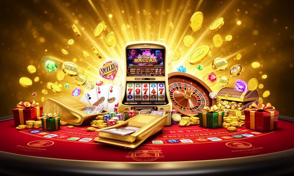 bdtaka Teen Patti Quickplay