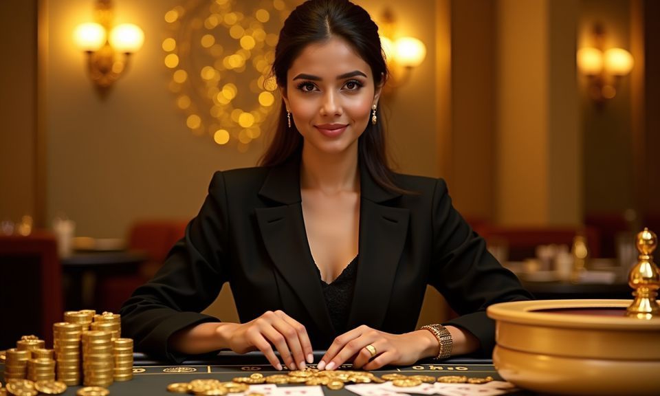 bdtaka casino app visual