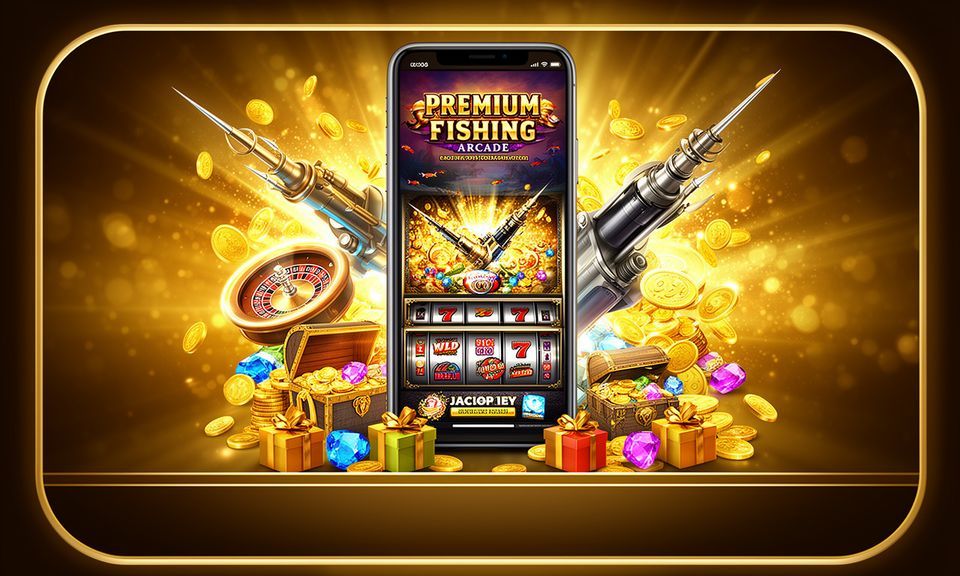 bdtaka Teen Patti Round